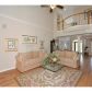 10633 Glenleigh Drive, Duluth, GA 30097 ID:12755938