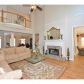 10633 Glenleigh Drive, Duluth, GA 30097 ID:12755939