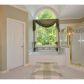 10633 Glenleigh Drive, Duluth, GA 30097 ID:12755942