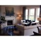 6690 Whitebark Drive, Dawsonville, GA 30534 ID:12777194