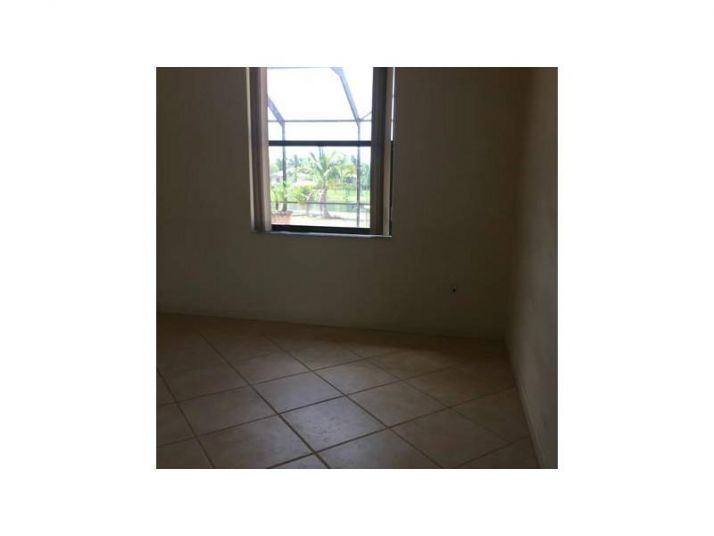 13922 SW 41 ST, Fort Lauderdale, FL 33330