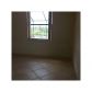 13922 SW 41 ST, Fort Lauderdale, FL 33330 ID:12816771