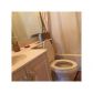 13922 SW 41 ST, Fort Lauderdale, FL 33330 ID:12816772