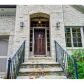 1964 Mendenhall Street, Atlanta, GA 30341 ID:12835000