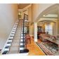 1964 Mendenhall Street, Atlanta, GA 30341 ID:12835001