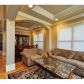 1964 Mendenhall Street, Atlanta, GA 30341 ID:12835002