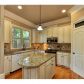 1964 Mendenhall Street, Atlanta, GA 30341 ID:12835004