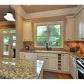 1964 Mendenhall Street, Atlanta, GA 30341 ID:12835005