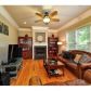 1964 Mendenhall Street, Atlanta, GA 30341 ID:12835007