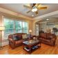 1964 Mendenhall Street, Atlanta, GA 30341 ID:12835008