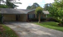 2699 Summit Hills Drive Tucker, GA 30084