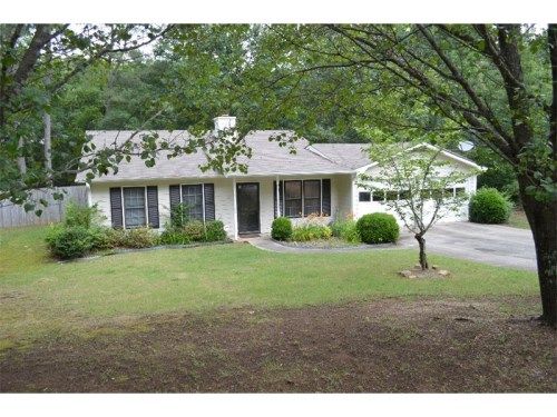 100 Whisper Way, Dacula, GA 30019