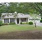 100 Whisper Way, Dacula, GA 30019 ID:12802981