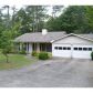 100 Whisper Way, Dacula, GA 30019 ID:12802982