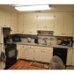 100 Whisper Way, Dacula, GA 30019 ID:12802983