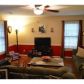 100 Whisper Way, Dacula, GA 30019 ID:12802985