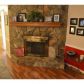 100 Whisper Way, Dacula, GA 30019 ID:12802986