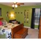 100 Whisper Way, Dacula, GA 30019 ID:12802988