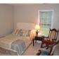 100 Whisper Way, Dacula, GA 30019 ID:12802989