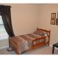 100 Whisper Way, Dacula, GA 30019 ID:12802990