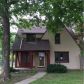 1829 Litchfield Ave, Dayton, OH 45406 ID:12811912