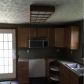 1829 Litchfield Ave, Dayton, OH 45406 ID:12811913