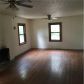 1829 Litchfield Ave, Dayton, OH 45406 ID:12811914