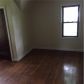 1829 Litchfield Ave, Dayton, OH 45406 ID:12811915