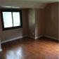 1829 Litchfield Ave, Dayton, OH 45406 ID:12811916