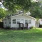 13189 Clay Ave, Largo, FL 33773 ID:12832062