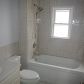 15 Bergh Street, Danbury, CT 06810 ID:12832863