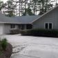 1555 Hidden Hills Parkway, Stone Mountain, GA 30088 ID:12847617