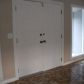 1555 Hidden Hills Parkway, Stone Mountain, GA 30088 ID:12847618