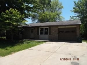 5245 Spring Court, Columbus, IN 47203