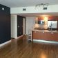 185 SW 7 ST # 2010, Miami, FL 33130 ID:12823466