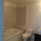 185 SW 7 ST # 2010, Miami, FL 33130 ID:12823467