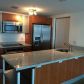 185 SW 7 ST # 2010, Miami, FL 33130 ID:12823468