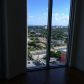 185 SW 7 ST # 2010, Miami, FL 33130 ID:12823469