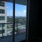 185 SW 7 ST # 2010, Miami, FL 33130 ID:12823470