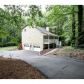 3727 Ramble Lane Sw, Marietta, GA 30064 ID:12840414