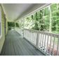 3727 Ramble Lane Sw, Marietta, GA 30064 ID:12840415