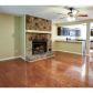 3727 Ramble Lane Sw, Marietta, GA 30064 ID:12840416