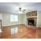 3727 Ramble Lane Sw, Marietta, GA 30064 ID:12840417