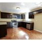 3727 Ramble Lane Sw, Marietta, GA 30064 ID:12840418