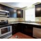 3727 Ramble Lane Sw, Marietta, GA 30064 ID:12840419