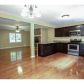 3727 Ramble Lane Sw, Marietta, GA 30064 ID:12840420