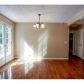 3727 Ramble Lane Sw, Marietta, GA 30064 ID:12840421