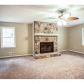 3727 Ramble Lane Sw, Marietta, GA 30064 ID:12840422