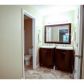 3727 Ramble Lane Sw, Marietta, GA 30064 ID:12840423