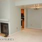 7252 Foxridge Circle, Anchorage, AK 99518 ID:12874199